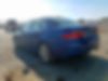 JH4CL96858C001076-2008-acura-tsx-2