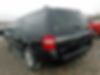1FMJK2AT7HEA58927-2017-ford-expedition-2