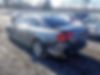 1VWBH7A30CC013463-2012-volkswagen-passat-0