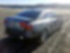 1VWBH7A30CC013463-2012-volkswagen-passat-1