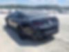 1ZVBP8AM3D5273539-2013-ford-mustang-2