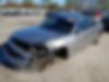 2C3CDXHG3JH176148-2018-dodge-charger-1