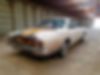 101378W111311-1968-chevrolet-all-other-2