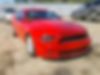 1ZVBP8AM6E5229231-2014-ford-mustang