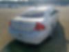 2G1WC5E33C1219554-2012-chevrolet-impala-2