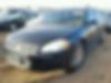 2G1WB5E38C1127391-2012-chevrolet-impala-1