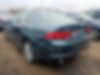 JH4CL96878C012399-2008-acura-tsx-2