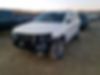 1J4RR5GTXBC507798-2011-jeep-grand-cherokee-1