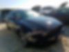 1ZVBP8AM5D5250361-2013-ford-mustang-0