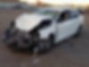 3VWD67AJ2GM229607-2016-volkswagen-jetta-0