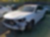 1G1115SL9EU100144-2014-chevrolet-impala-1