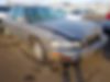 1G4CW54K014130385-2001-buick-park-ave-0
