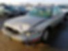 1G4CW54K014130385-2001-buick-park-ave-1