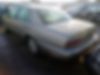 1G4CW54K014130385-2001-buick-park-ave-2