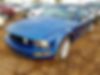 1ZVFT84N375303337-2007-ford-mustang-1
