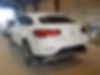 WDC0J4KBXHF213284-2017-mercedes-benz-glc-coupe-1