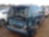 2A8HR54149R565386-2009-chrysler-minivan-2