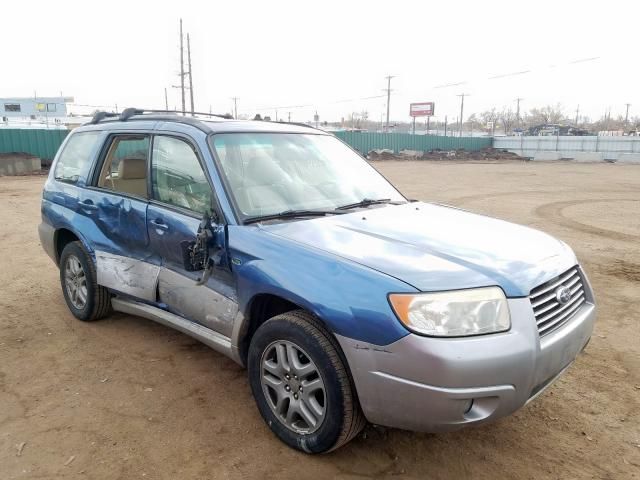 JF1SG67678H703891-2008-subaru-forester-0