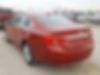 2G1115SL6F9285610-2015-chevrolet-impala-1