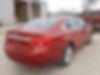 2G1115SL6F9285610-2015-chevrolet-impala-2