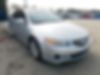 JH4CL96976C014885-2006-acura-tsx-0
