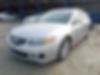 JH4CL96976C014885-2006-acura-tsx-1