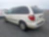 1A4GP45R96B594359-2006-chrysler-minivan-1