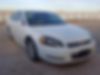 2G1WG5E30D1139392-2013-chevrolet-impala