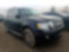 1FMJU1J52BEF15639-2011-ford-expedition