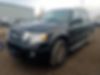 1FMJU1J52BEF15639-2011-ford-expedition-1