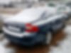 YV1AS982171019258-2007-volvo-s80-32-2