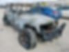 1J4GB59197L117306-2007-jeep-wrangler-s-0
