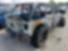 1J4GB59197L117306-2007-jeep-wrangler-s-2