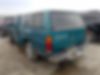 1N6SD11S2VC328140-1997-nissan-truck-base-2