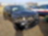 1C4RJFDJ3DC591407-2013-jeep-grand-cherokee-0
