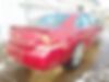 2G1WD58C769297012-2006-chevrolet-impala-2