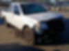 1N6AD0CW0CC474930-2012-nissan-frontier-s-0
