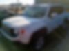ZACCJBBT8GPE08554-2016-jeep-renegade-l-0
