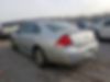 2G1WG5E31C1302839-2012-chevrolet-impala-2