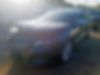 2G1165S35F9101646-2015-chevrolet-impala-1