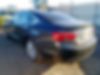 2G1165S35F9101646-2015-chevrolet-impala-2