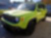 ZACCJBBB8HPF31506-2017-jeep-renegade-l-0