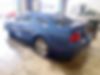 1ZVFT82H075303776-2007-ford-mustang-gt-2