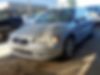YV1RS592872606982-2007-volvo-s60-25t-1