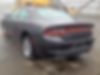 2C3CDXHG2GH251057-2016-dodge-charger-1