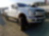1FT7W2BT2HEE83473-2017-ford-f250-super-0