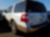 1FMJU1J52BEF57518-2011-ford-expedition-1