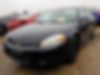 2G1WD5E33C1157277-2012-chevrolet-impala-1
