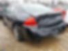 2G1WD5E33C1157277-2012-chevrolet-impala-2