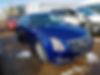 1G6DG5E53C0132353-2012-cadillac-cts-sedan-0